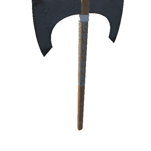 vikingaxe_4 (2)